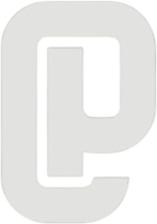 PurffleTrade